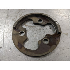 117X114 Camshaft Phaser Trigger For 03-05 BMW 325xi  2.5